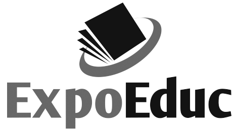 ExpoEduc