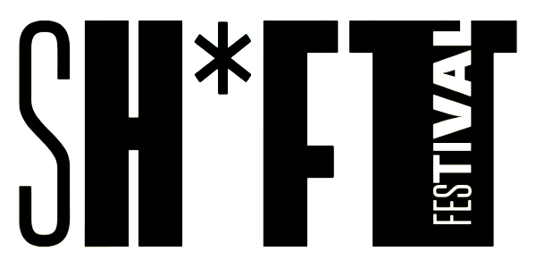 Shift Festival